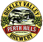 Cervecería Bickley Valley