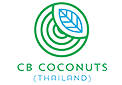 coco cb